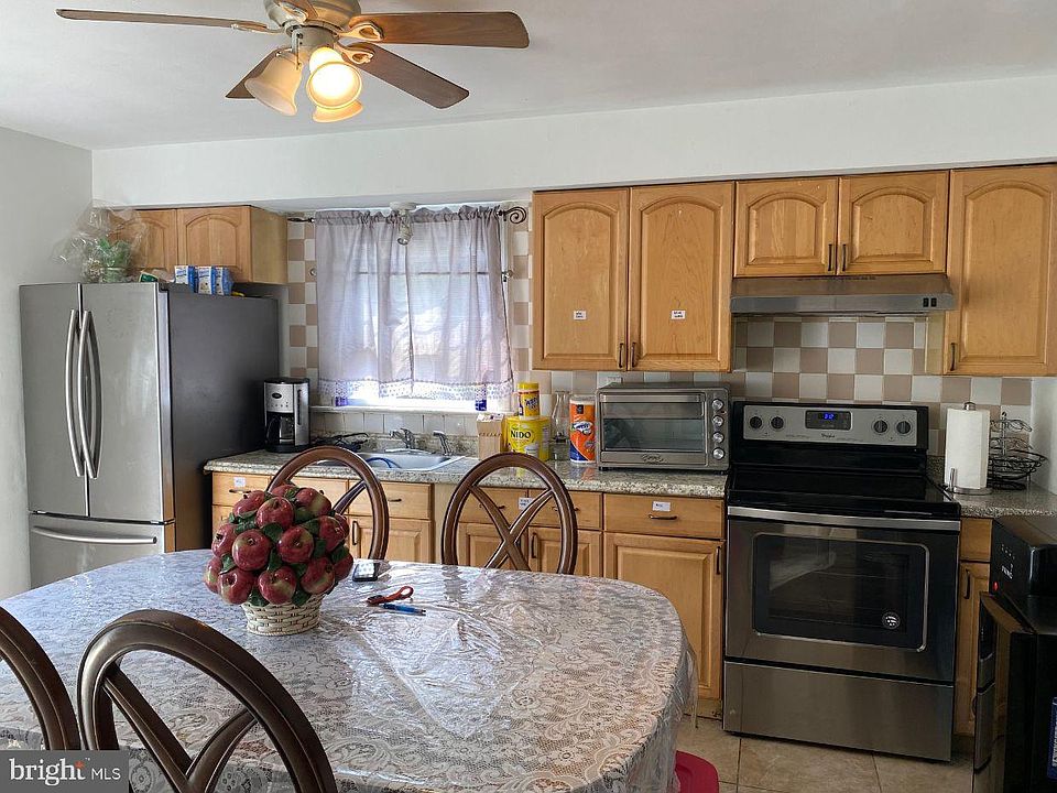 1609 Prospect St, Ewing, NJ 08638 MLS NJME2030526 Zillow