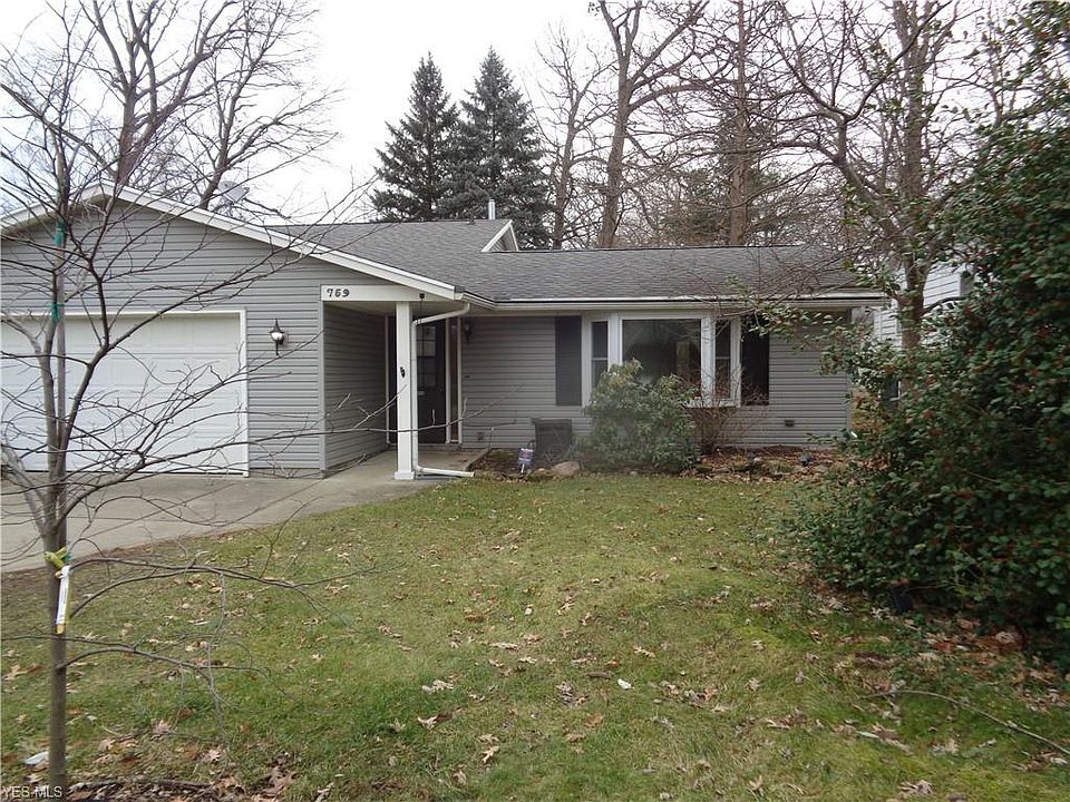 1st image of 759 Hazelwood Ave