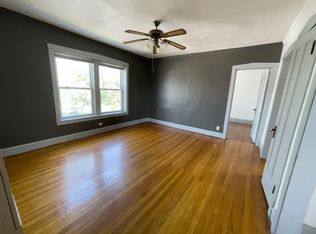 3943 W Cortland St #2, Chicago, IL 60647