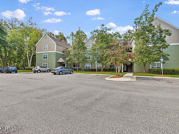 2nd image of 7701 TIMBERLIN PARK Boulevard #1324