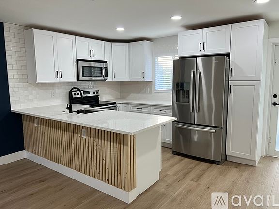 2nd image of 7701 NW 56th Ave APT 4