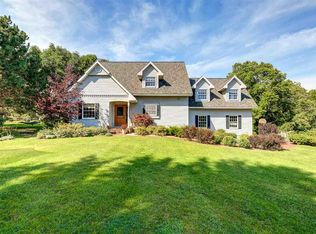 3638 Jefferson Ave, Traverse City, MI 49684