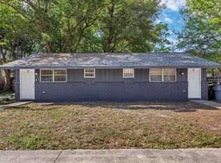 29 Cape Dr NW APT C, Fort Walton Beach, FL 32548