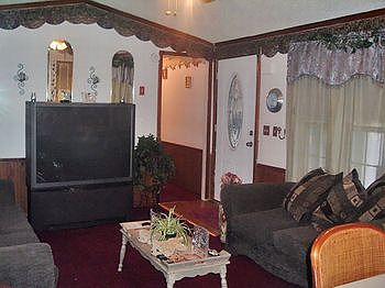 Picture3