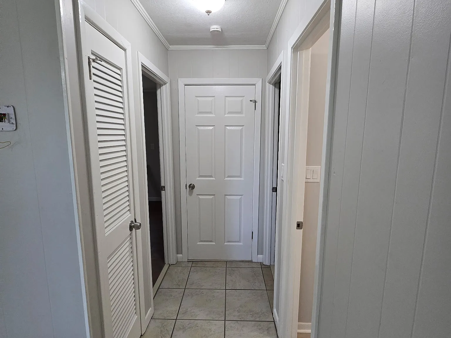 Callaway Palmcourt Villas - 5802 E Highway 22 - 1 — Photo 4