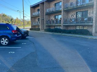 750 River Rd APT 2B, Passaic, NJ 07055