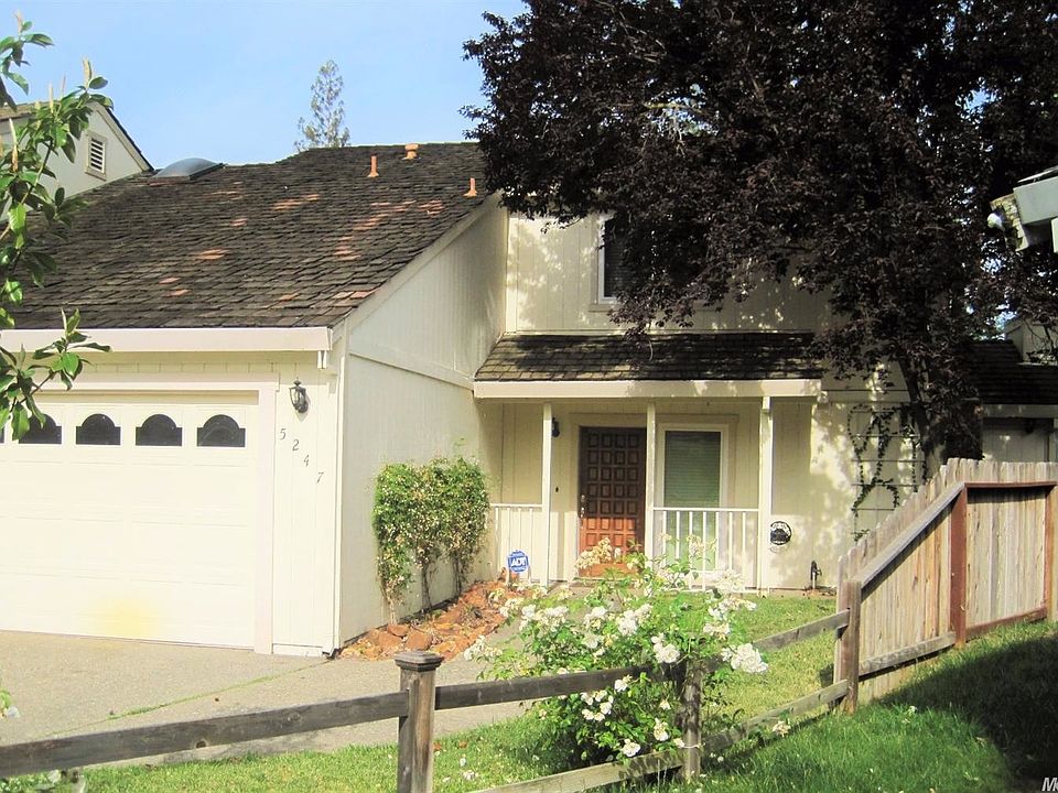 1st image of 5247 Sharidge Ct