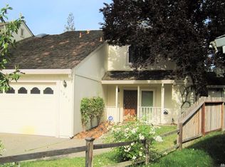 5247 Sharidge Ct, Fair Oaks, CA 95628