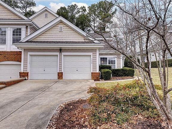 2nd image of 4409 Wind River Run