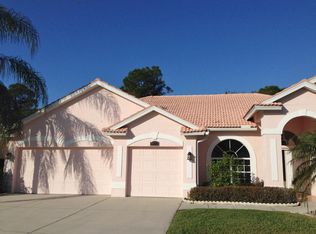 7408 Ridge Rd, Sarasota, FL 34238