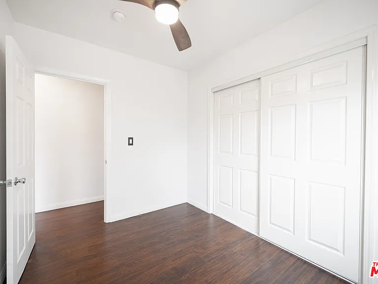 1530 5th Ave #1530 — Photo 11