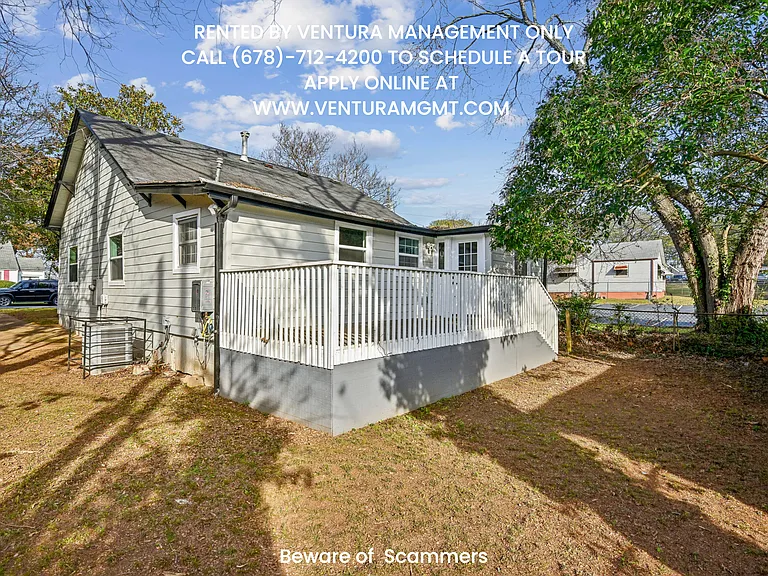 1504 Hardin Ave — Photo 7