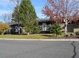 1504/1506 Torthay Pl, Richland, WA