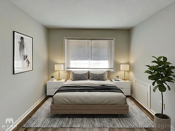4th image of 4100 Navaho Ave