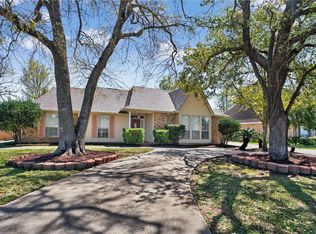 891 Cross Gates Blvd, Slidell, LA 70461