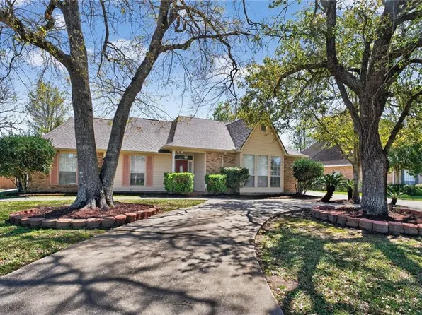 891 Cross Gates Blvd, Slidell, LA 70461