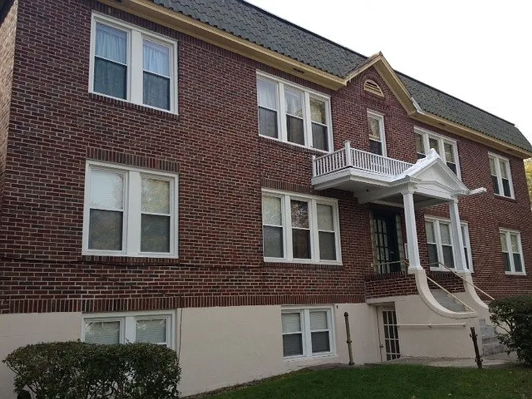 826 Chestnut Street — Photo 11