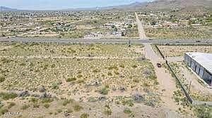 2nd image of 5055 W OATMAN Highway #1660