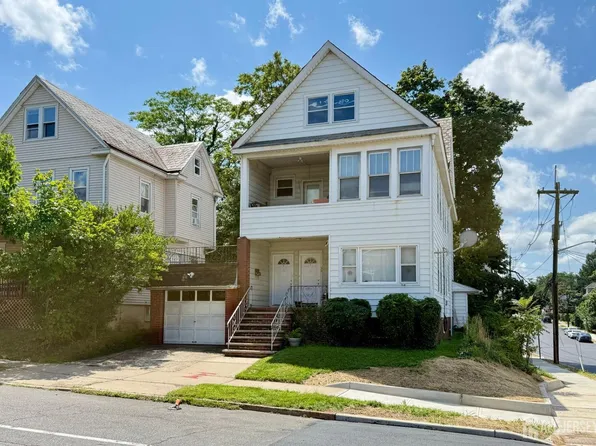 32 Suydam St, New Brunswick, NJ 08901