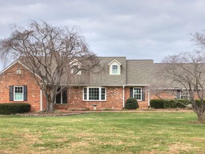 152 Huntington Pl, Waynesboro, VA, 22980