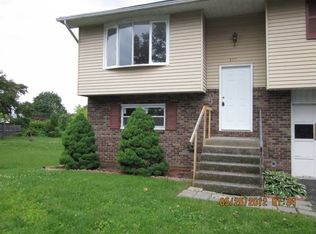 517 S Berks St, Allentown, PA 18104