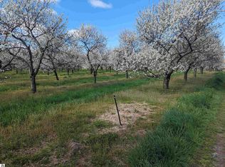 Center Rd, Traverse City, MI 49686