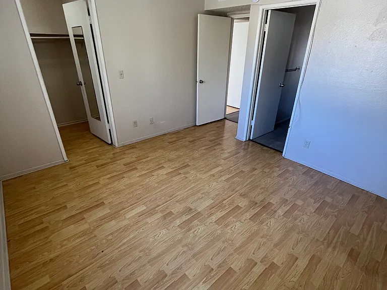615 Raleigh St #103 — Photo 10