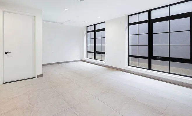 Rented by Carnegie Management Inc | media 8