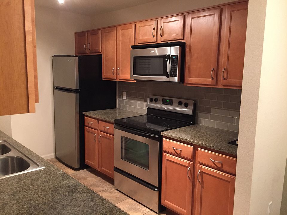1st image of 200 E Southern Ave Unit 360
