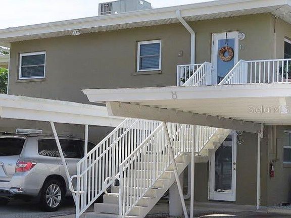 3rd image of 2186 Edythe Dr APT 10