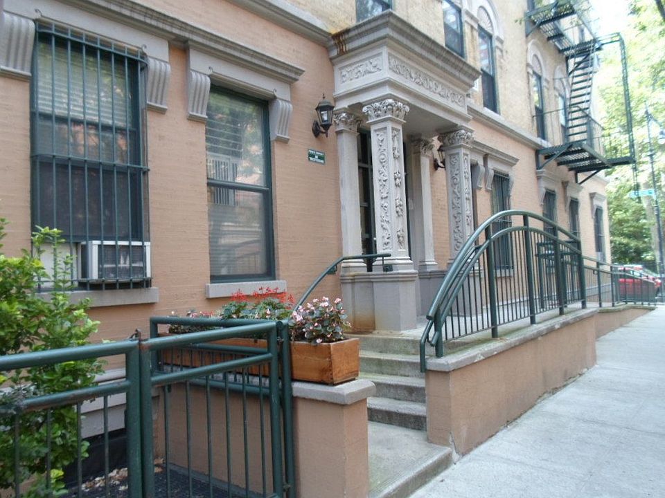 1st image of 368 W 117th St APT 5C