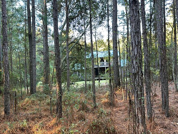 3rd image of 4260 Old State Rd