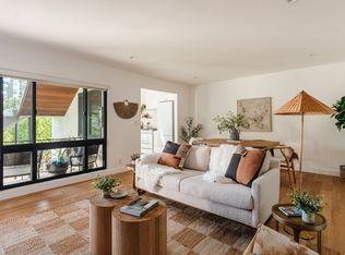 1943 12th St #B, Santa Monica, CA 90404