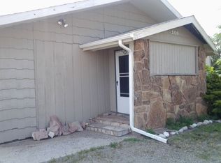 209 8th Ave, Laurel, MT 59044