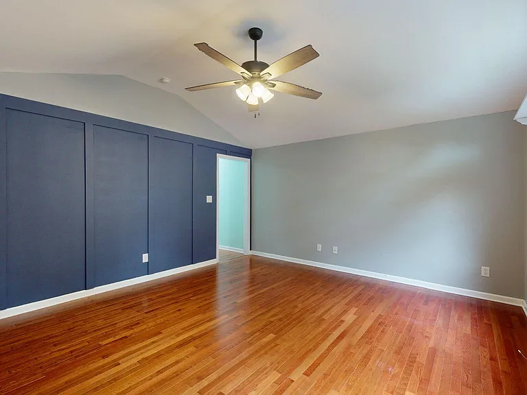 221 Salty Shores Rd — Photo 19