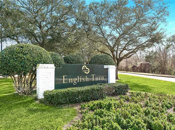 16 English Turn Dr, New Orleans, LA 70131