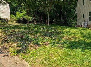 62 Hardwick St SE #1, Atlanta, GA 30315