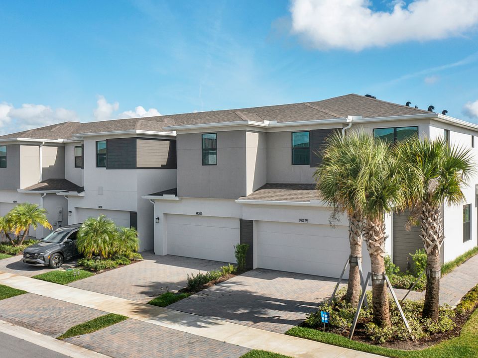 1st image of 14075 SW Thorens Dr