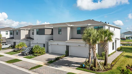 14075 SW Thorens Dr Photo 1