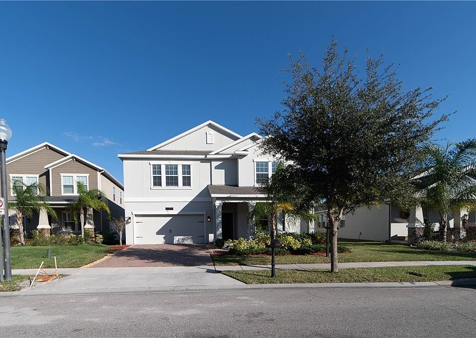 1st image of 14252 Gold Bridge Dr