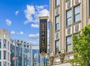 700 Church St APT 204, Nashville, TN 37203