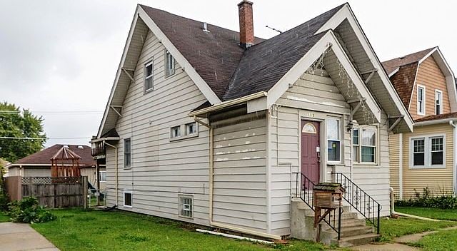 1st image of 3315 Rose St
