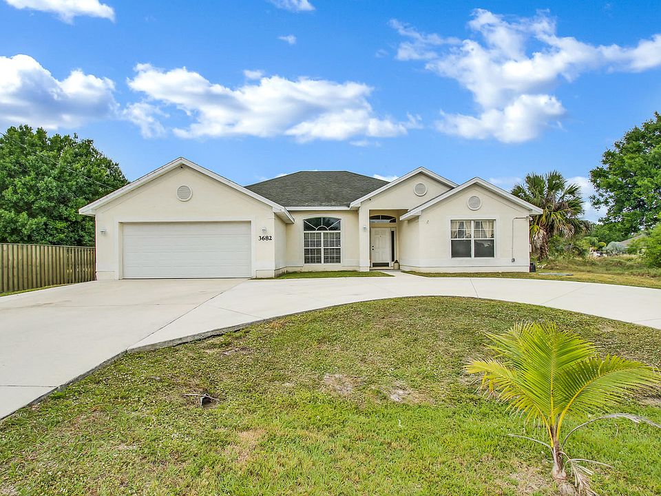 1st image of 3682 SW Port St Lucie Boulevard