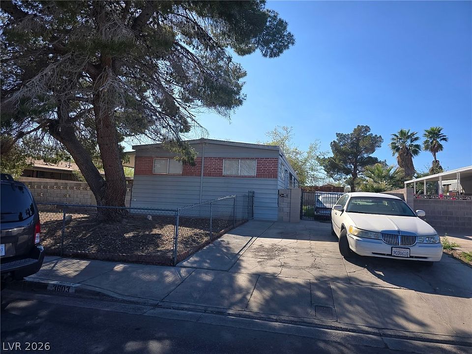 1st image of 3603 Arbolado Dr