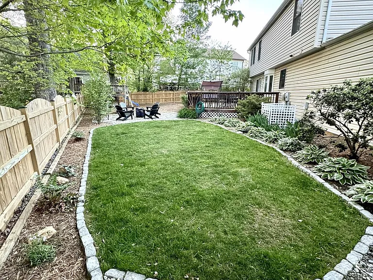 15418 Skyline Dr — Photo 16