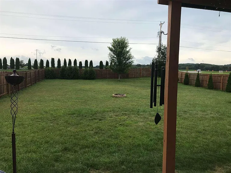 2900 Icecap Rd — Photo 17