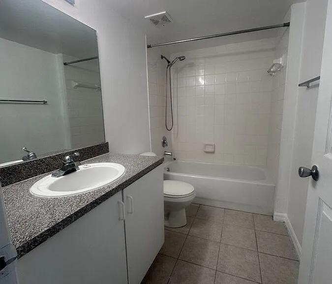 5011 Wiles Rd #3-207 — Photo 16