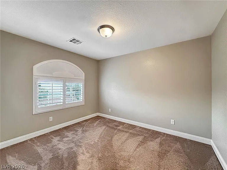 6372 Tamber Bay Rd — Photo 16