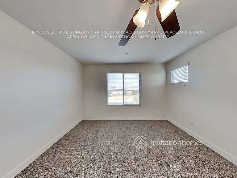 2105 N 211th Dr — Photo 19