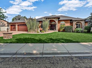 3300 W Grand Rapids Dr, Meridian, ID 83646